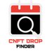 CNFTDropFinder (@CNFTDropFinder) Twitter profile photo