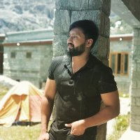 Chaudhary Ahmed Ali Tayyab (@ahmedalitayyab) 's Twitter Profile
