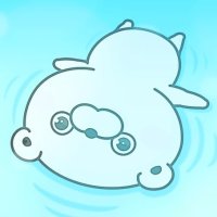 KAZUUUU (@kazuuru5) 's Twitter Profile