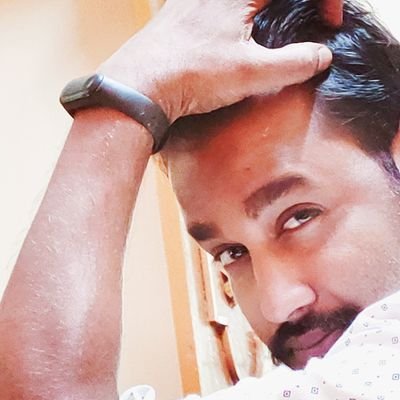 shankya02's profile picture. 