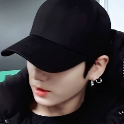 Dew985's profile picture. 