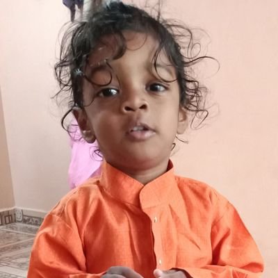 KathirJanakira1's profile picture. Sai Fresh