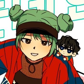 인간성기사야옹さんのプロフィール画像