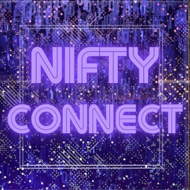NIFTY Connectさんのプロフィール画像