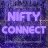 NIFTYConnect