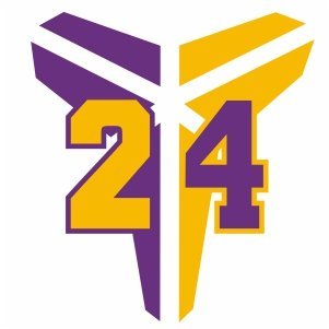 RA_Mcludz27's profile picture.