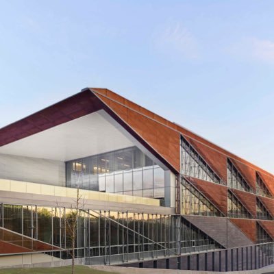 Özyeğin University Faculty of Architecture & Design:Architecture | Industrial Design | Communication Design | Interior Architecture and Environmental Design
