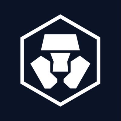 Cryptocom_Insto Profile Picture