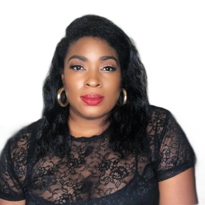 _adiab's profile picture. Attempting to manifest & live in real time |Mom| Entrepreneur| Accessory connoisseur| I sell little glam accessories to girls who are securing big bags!!