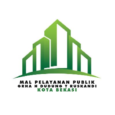 mppkotabekasi's profile picture. Akun Resmi Mal Pelayanan Publik Grha H. Dudung T. Ruskandi Kota Bekasi | https://t.co/t3JYwrmx78