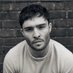Tu perverso favorito (@tuperversofav) Twitter profile photo