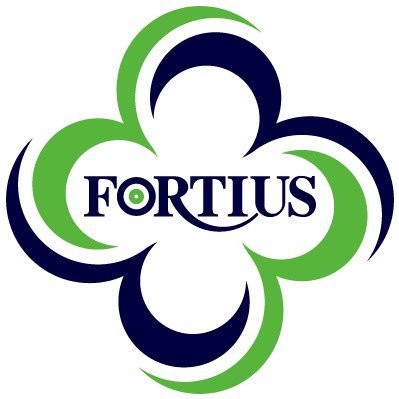 h_fortius Profile Picture