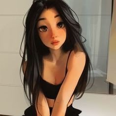 KaFeFeFehFeahさんのプロフィール画像