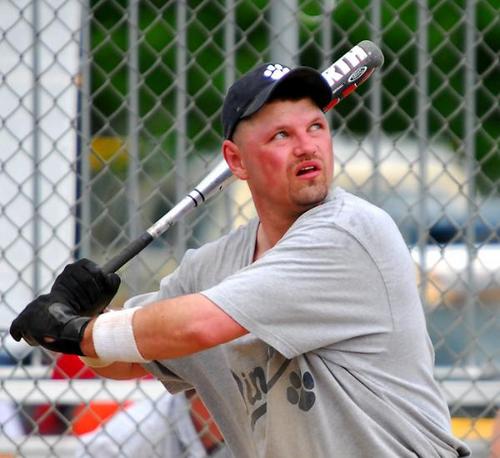 Flo1231vaorm's profile picture. Favorite teams....Cowboys, Yankees, OKC