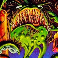 Claviger (@clavigerial) 's Twitter Profile
