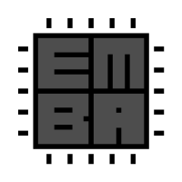 EMBA Firmware Analyzer (@securefirmware) 's Twitter Profile Photo EMBA Firmware Analyzer (@securefirmware) 's Twitter Profile Photo