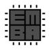 EMBA Firmware Analyzer (@securefirmware) Twitter profile photo