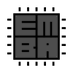 EMBA Firmware Analyzer (@securefirmware) Twitter profile photo EMBA Firmware Analyzer (@securefirmware) Twitter profile photo