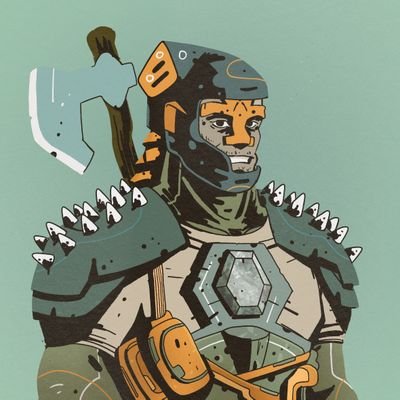 ada_junkie's profile picture. Love being part of the cult that is the #Cardanocommunity #CNFT #ADA

Oooh I am very passionate about One Piece