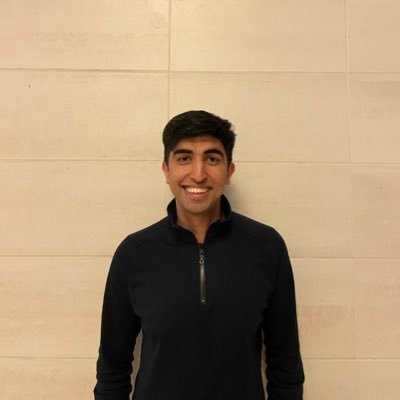 🧠 Neurology Resident @ubc • Global Health @McMasterU • SDoH/equity/health systems 🌆 • prone to scrolling #nbatwitter