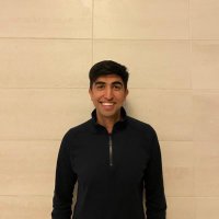 Preet Gandhi (he/him) (@preetstweets101) 's Twitter Profile
