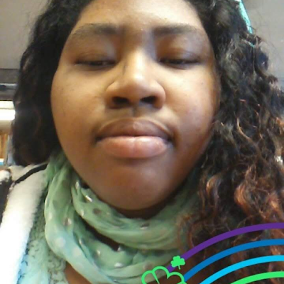 hart18_britt's profile picture. Love😍 lives because it short. So have fun