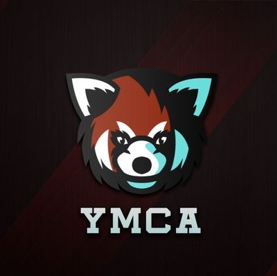 YMCA Esports