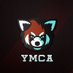 YMCA Esports (@esportsymca) Twitter profile photo YMCA Esports (@esportsymca) Twitter profile photo