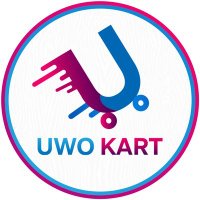 UWO Kart(@UWOKart) 's Twitter Profile Photo