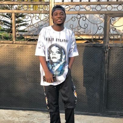 Charles29018453's profile picture. Loyalty