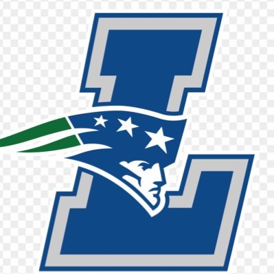 State: 2016,2018,2019,2025 || Kingco Champs: 2018 || District Champs: 2018 || 3A Kingco Member || Kingco Tier-1