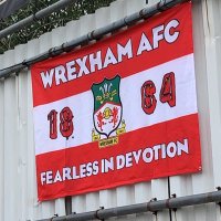 Aidan (@aidan1864) 's Twitter Profile