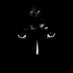 Eric Mbiu (@e_mbiu) Twitter profile photo Eric Mbiu (@e_mbiu) Twitter profile photo