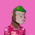 Gaz (@doodleguy83) Twitter profile photo Gaz (@doodleguy83) Twitter profile photo