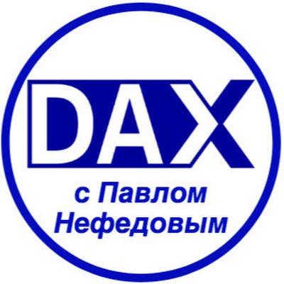 30_dax's profile picture. 