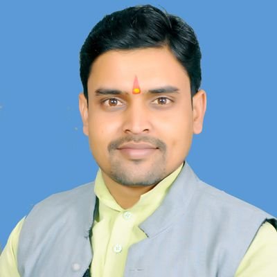 Satyabhan parasari Profile