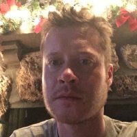 Robert Reeves (@robreevesy) 's Twitter Profile Photo Robert Reeves (@robreevesy) 's Twitter Profile Photo