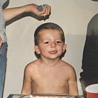 READ SUNN (@read_sunn) 's Twitter Profile