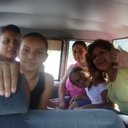 dalia mora arias - @1964Dalia - Twitter