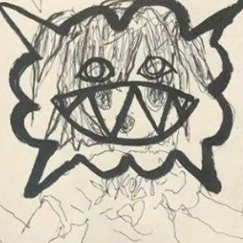 heelwhittaker's profile picture. i don’t know