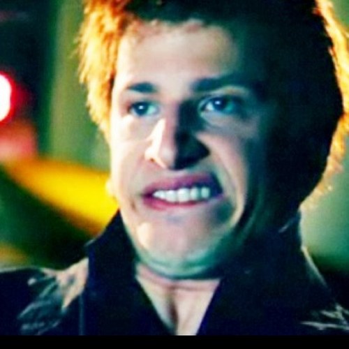 wannatouchmy's profile picture. wanna touch my naughty tweets? ;)