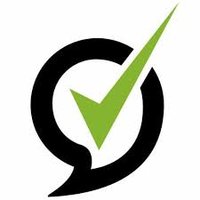Englishtest (@englishtest_yes) 's Twitter Profile