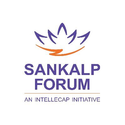 SankalpForum Profile Picture