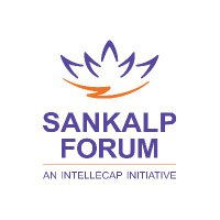 Sankalp Forum (@sankalpforum) 's Twitter Profile Photo Sankalp Forum (@sankalpforum) 's Twitter Profile Photo