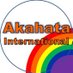 しんぶん赤旗外信部 | Newspaper Akahata International (@akahatagaishin) Twitter profile photo しんぶん赤旗外信部 | Newspaper Akahata International (@akahatagaishin) Twitter profile photo