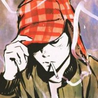 Holden (@kormavov) 's Twitter Profile