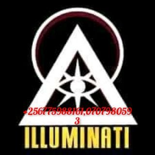 Join Illuminati For Rich, Power And Fame call +256775988161,0707980593