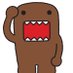 @616gUPf7M6pYllG