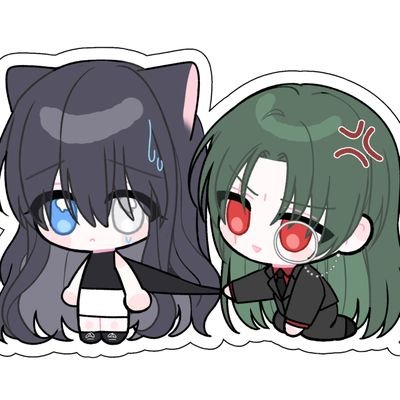 TRPG미치도록가고싶은💕탐문💕さんのプロフィール画像