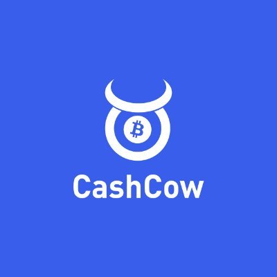 CashCow